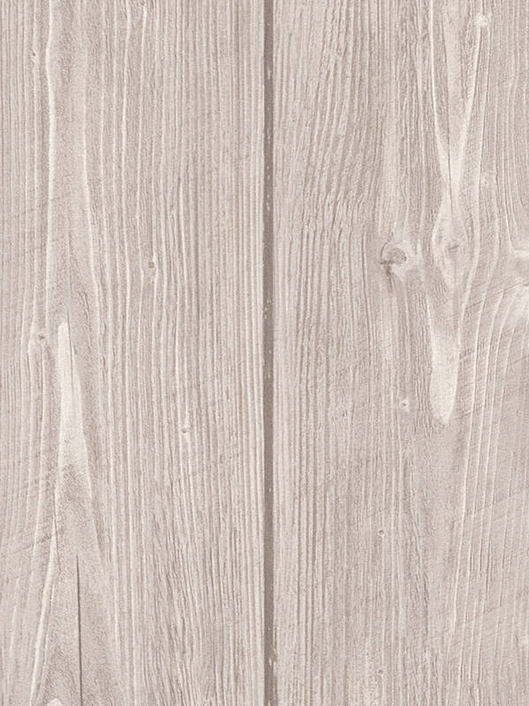 896827 - (64CM  ) - BEST OF WOOD STONE 2DA EDICION 1