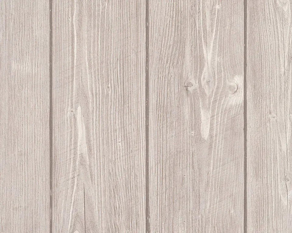 896827 - (64CM  ) - BEST OF WOOD STONE 2DA EDICION 1