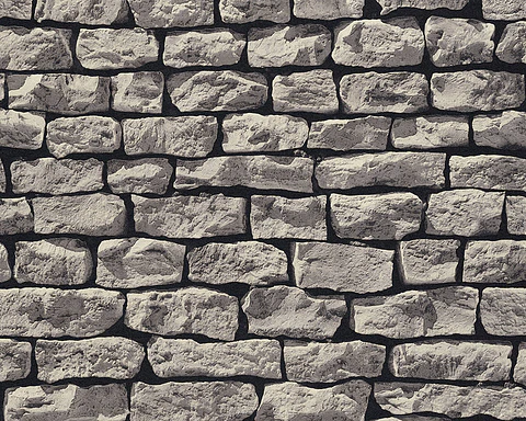 907929 - (64CM  ) - BEST OF WOOD STONE 2DA EDICION