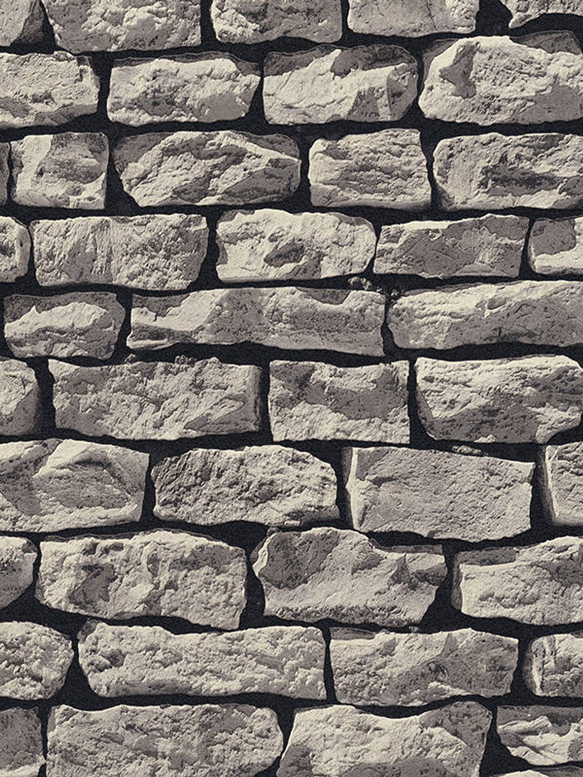 907929 - (64CM  ) - BEST OF WOOD STONE 2DA EDICION 1