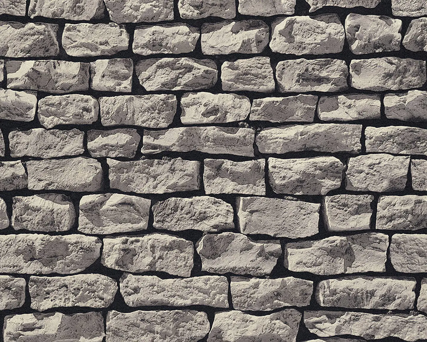 907929 - (64CM  ) - BEST OF WOOD STONE 2DA EDICION 1