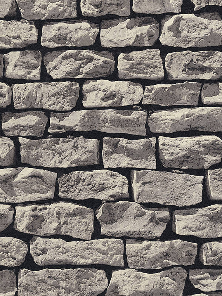 907929 - (64CM  ) - BEST OF WOOD STONE 2DA EDICION 1