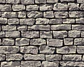 907929 - (64CM  ) - BEST OF WOOD STONE 2DA EDICION - Miniatura 1