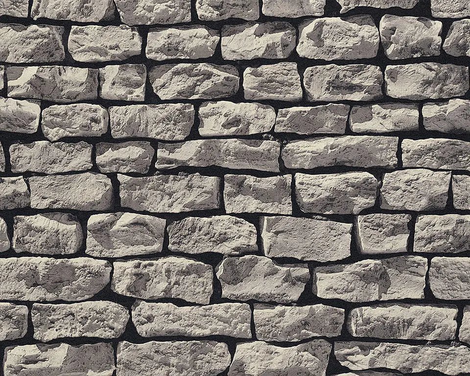 907929 - (64CM  ) - BEST OF WOOD STONE 2DA EDICION 1