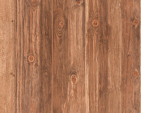 908629 - (0CM  ) - BEST OF WOOD STONE 2DA EDICION