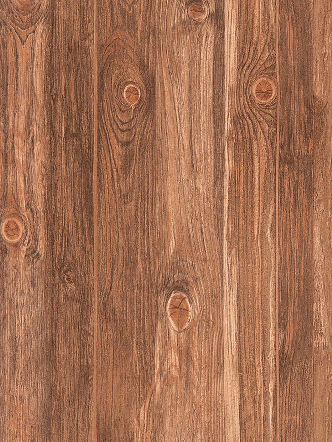 908629 - (0CM  ) - BEST OF WOOD STONE 2DA EDICION 1