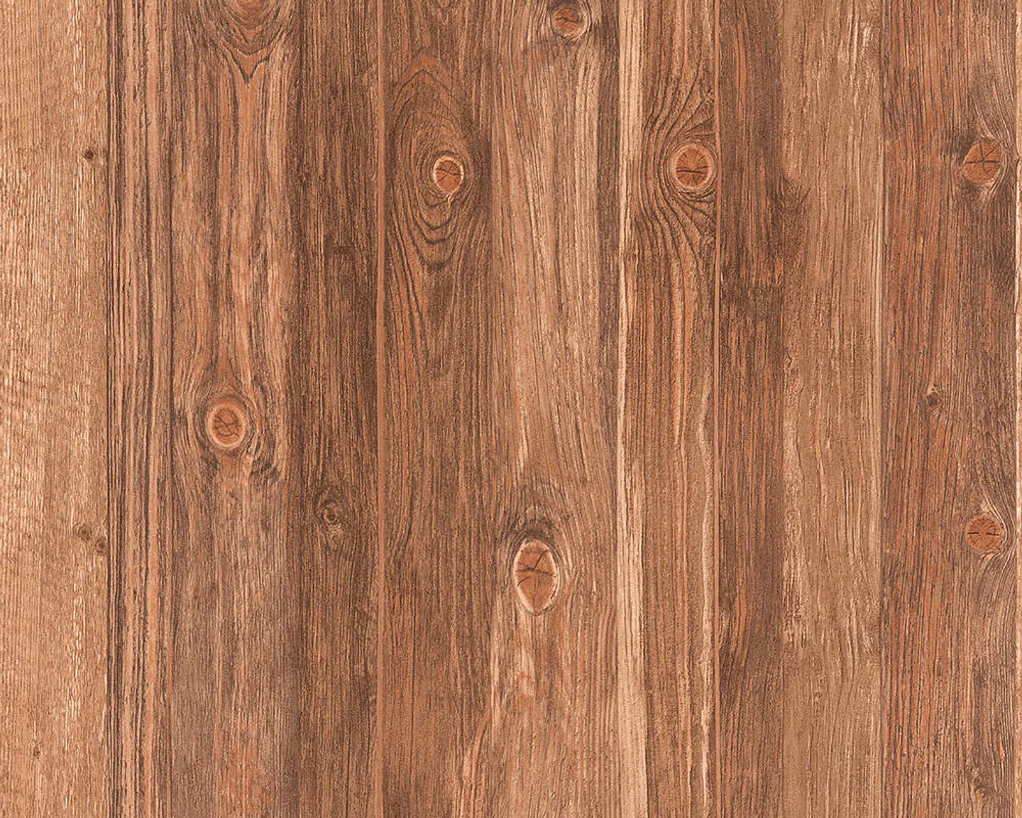 908629 - (0CM  ) - BEST OF WOOD STONE 2DA EDICION 1
