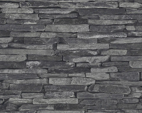 914224 - (64CM  ) - BEST OF WOOD STONE 2DA EDICION