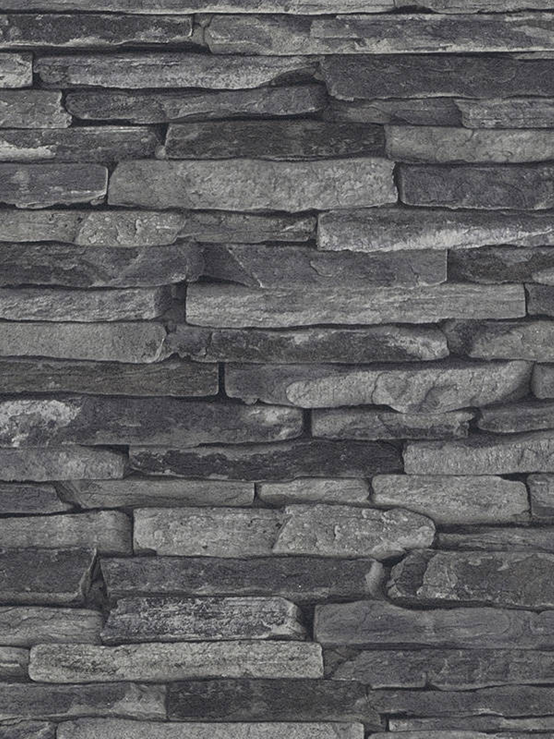 914224 - (64CM  ) - BEST OF WOOD STONE 2DA EDICION 1