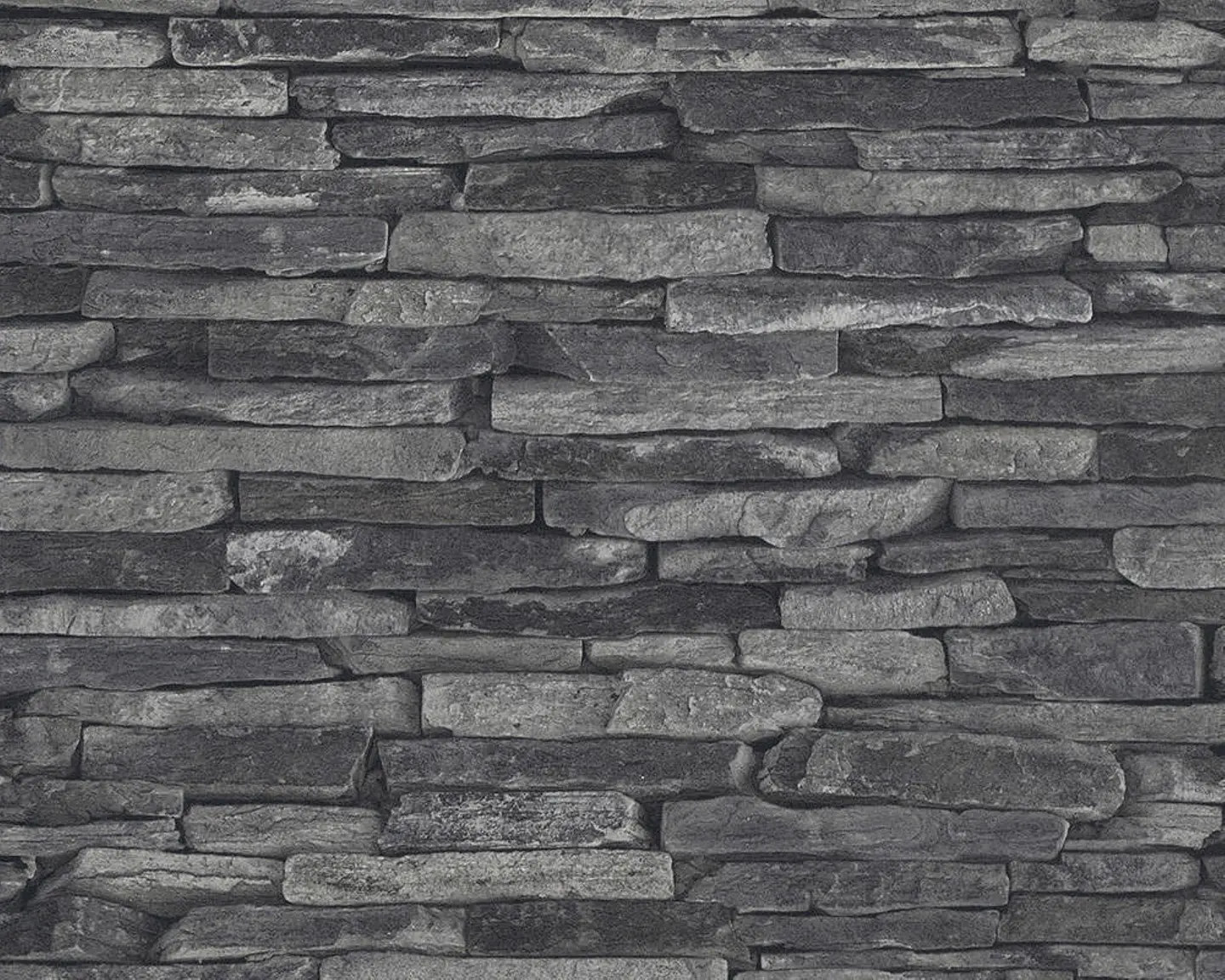 914224 - (64CM  ) - BEST OF WOOD STONE 2DA EDICION 1