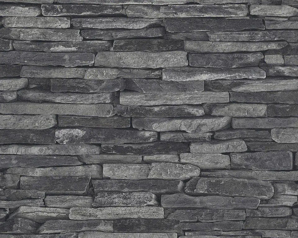 914224 - (64CM  ) - BEST OF WOOD STONE 2DA EDICION 1