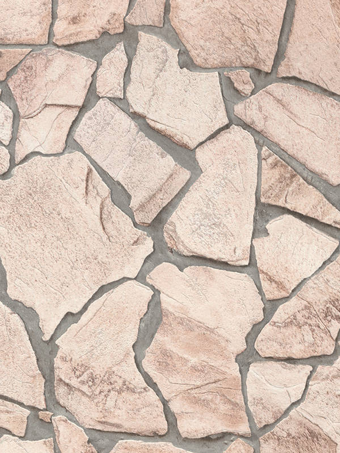 927323 - (64CM  ) - BEST OF WOOD STONE 2DA EDICION 1