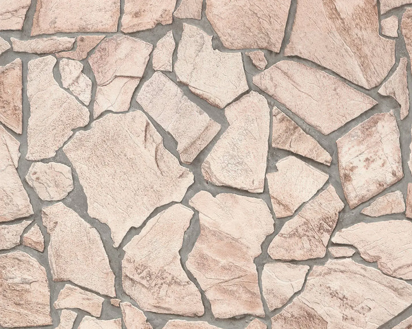 927323 - (64CM  ) - BEST OF WOOD STONE 2DA EDICION 1