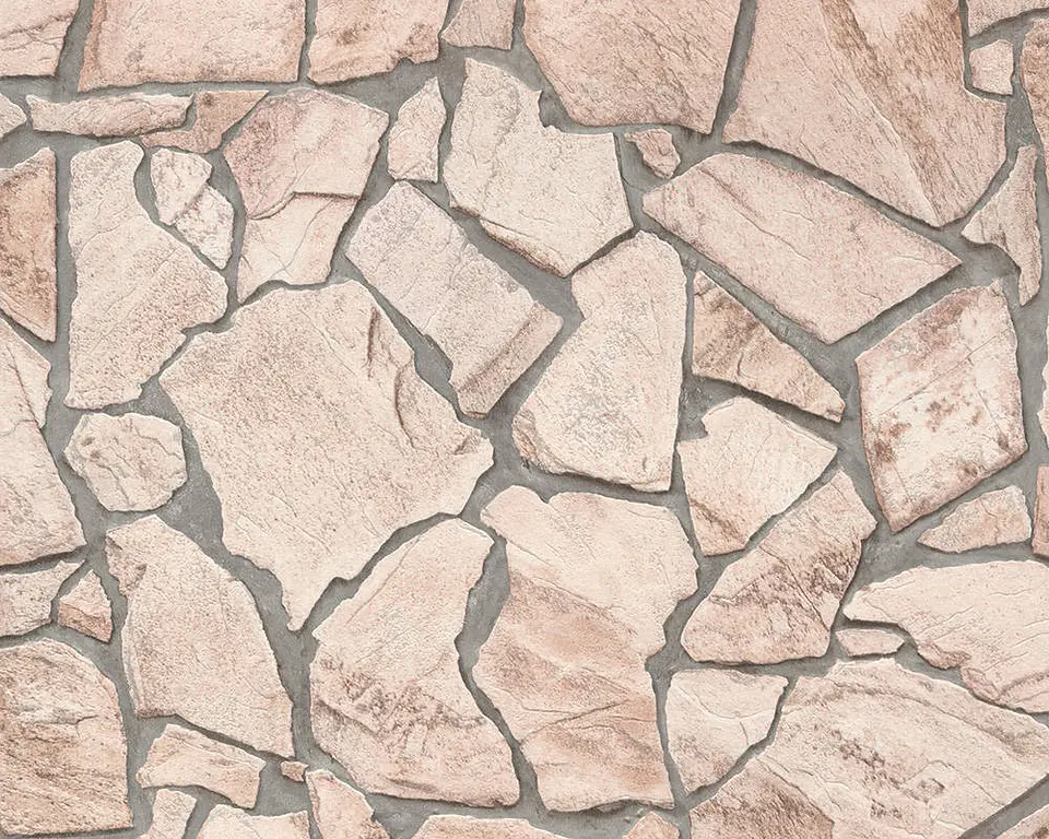 927323 - (64CM  ) - BEST OF WOOD STONE 2DA EDICION 1