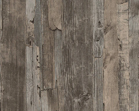954051 - (64CM  ) - BEST OF WOOD STONE 2DA EDICION