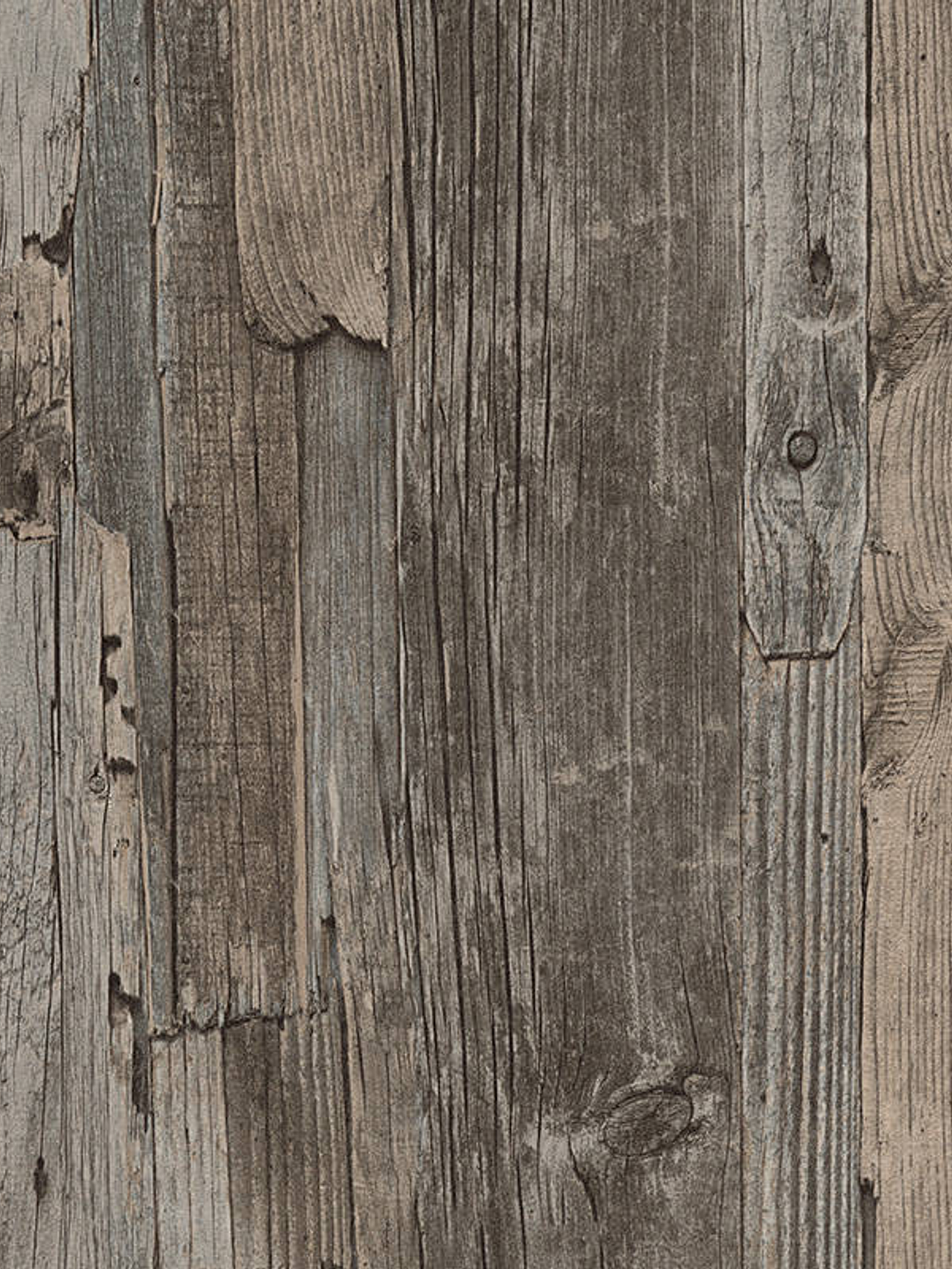 954051 - (64CM  ) - BEST OF WOOD STONE 2DA EDICION 1