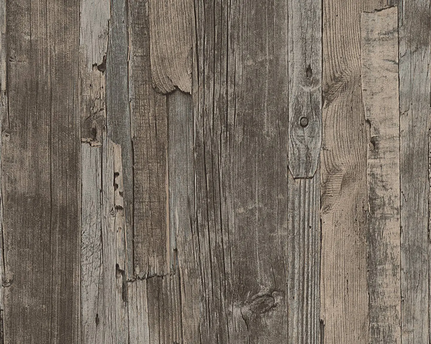 954051 - (64CM  ) - BEST OF WOOD STONE 2DA EDICION 1