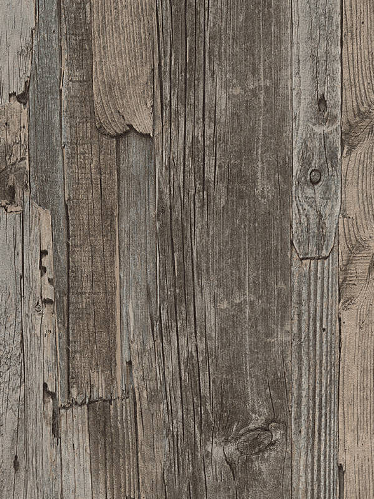 954051 - (64CM  ) - BEST OF WOOD STONE 2DA EDICION 1