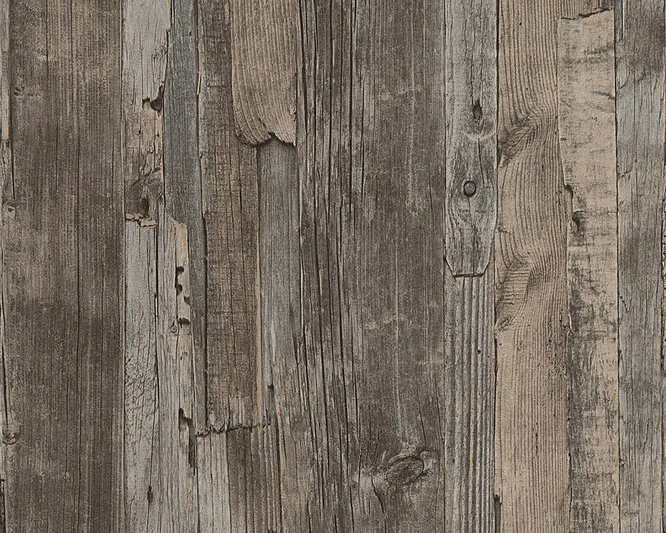 954051 - (64CM  ) - BEST OF WOOD STONE 2DA EDICION 1