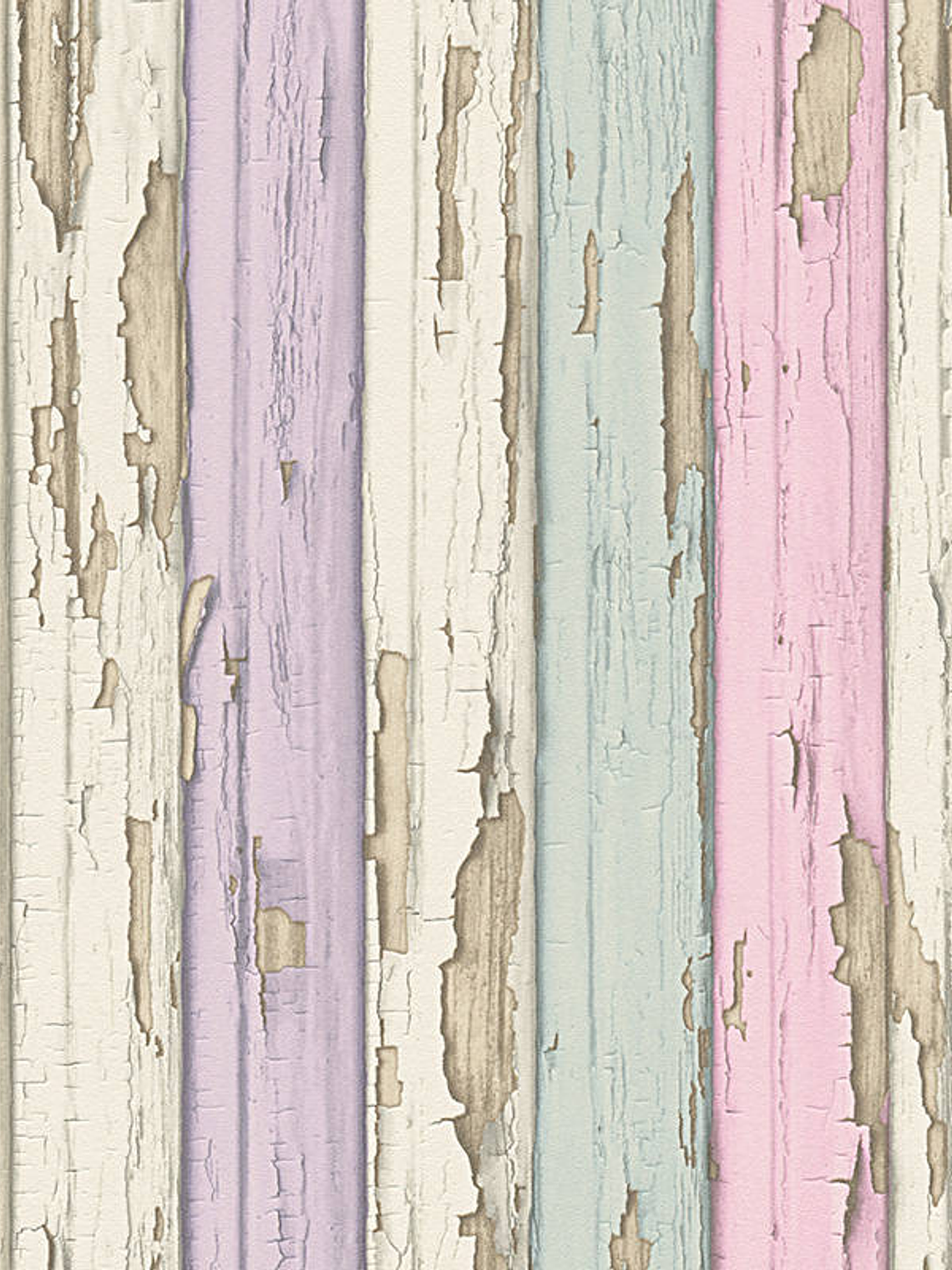 958832 - (0CM  ) - BEST OF WOOD STONE 2DA EDICION 1