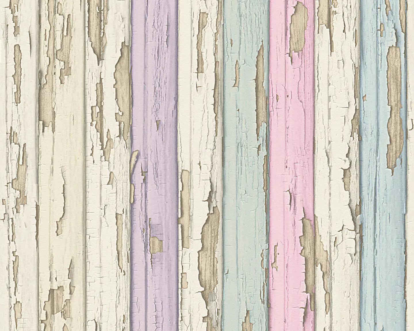958832 - (0CM  ) - BEST OF WOOD STONE 2DA EDICION 1