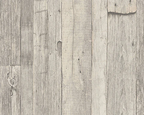 959311 - (0CM  ) - BEST OF WOOD STONE 2DA EDICION