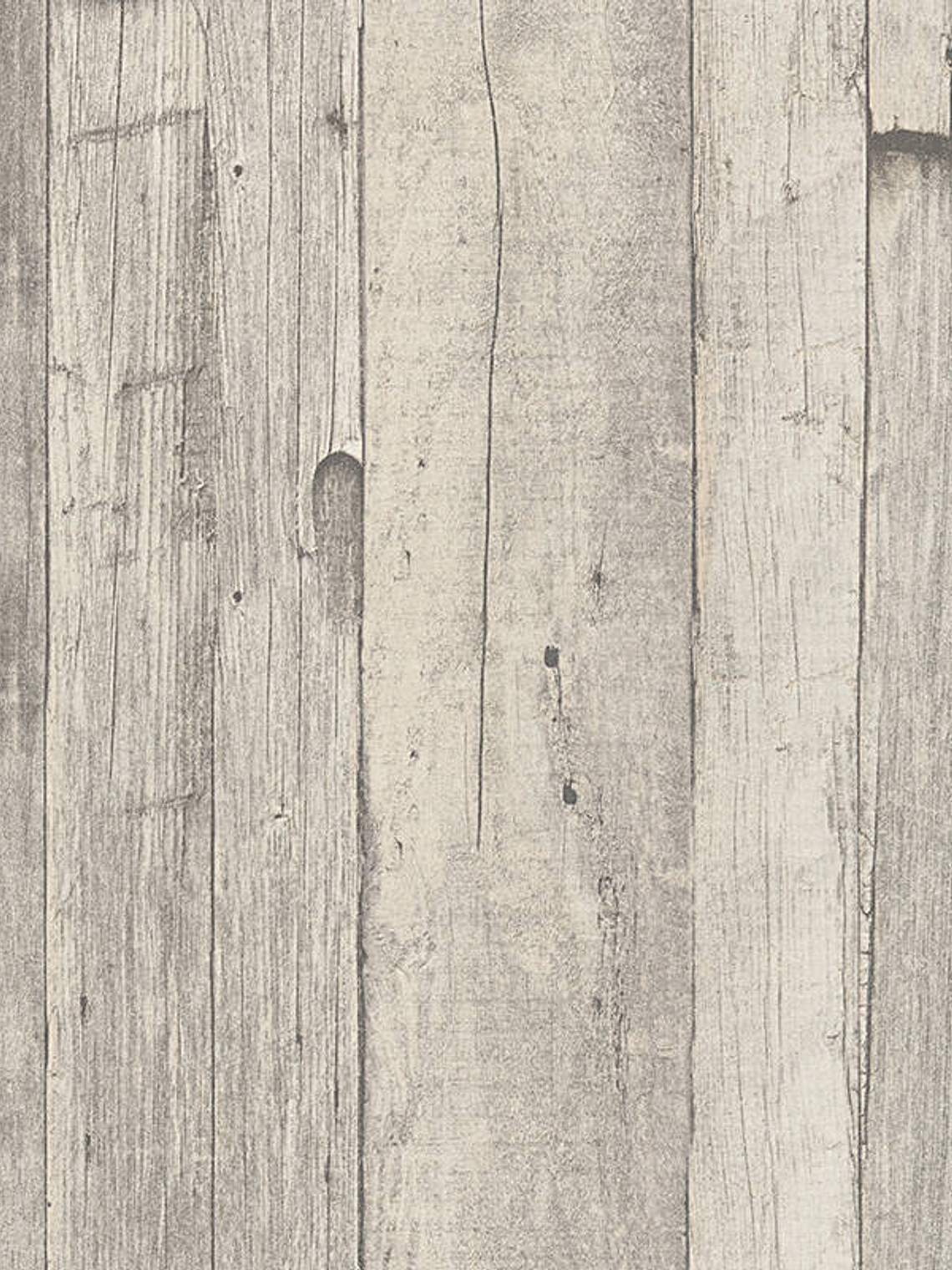 959311 - (0CM  ) - BEST OF WOOD STONE 2DA EDICION 1