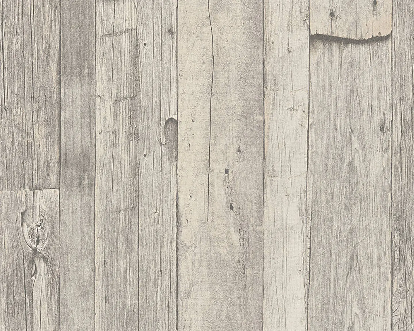 959311 - (0CM  ) - BEST OF WOOD STONE 2DA EDICION 1