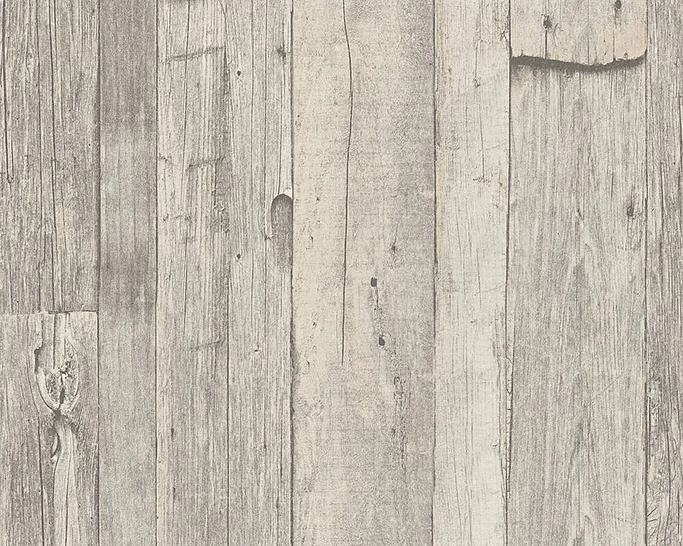 959311 - (0CM  ) - BEST OF WOOD STONE 2DA EDICION 1