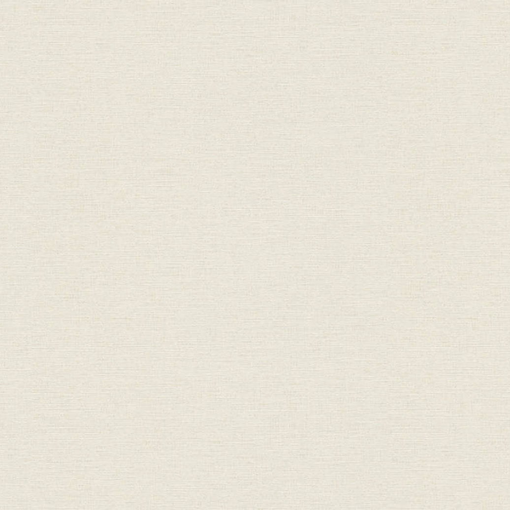 REVIVAL - 306881 (0cm) A.s. 1