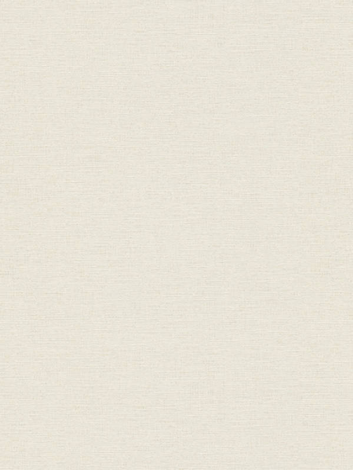 REVIVAL - 306881 (0cm) A.s. 1