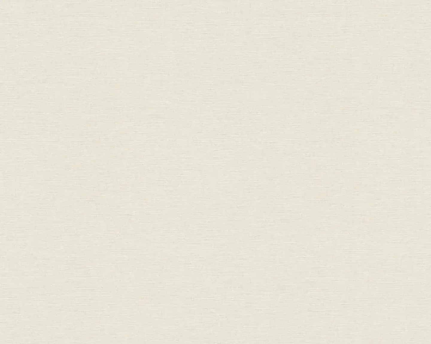 REVIVAL - 306881 (0cm) A.s. 1
