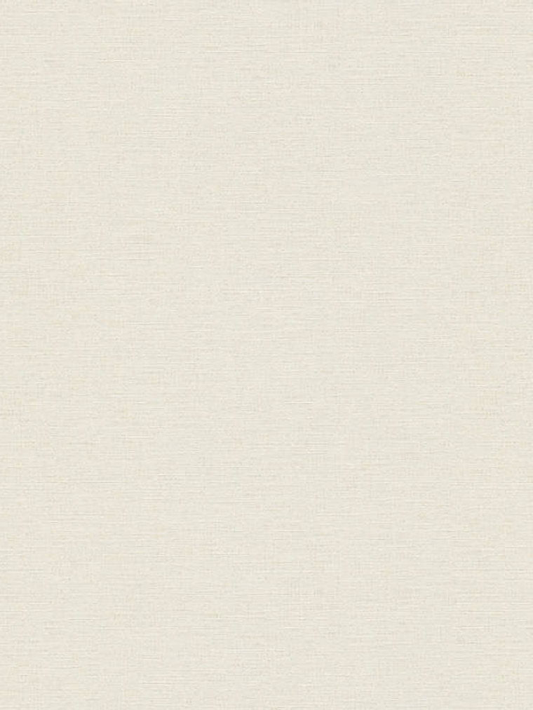 REVIVAL - 306881 (0cm) A.s. 1