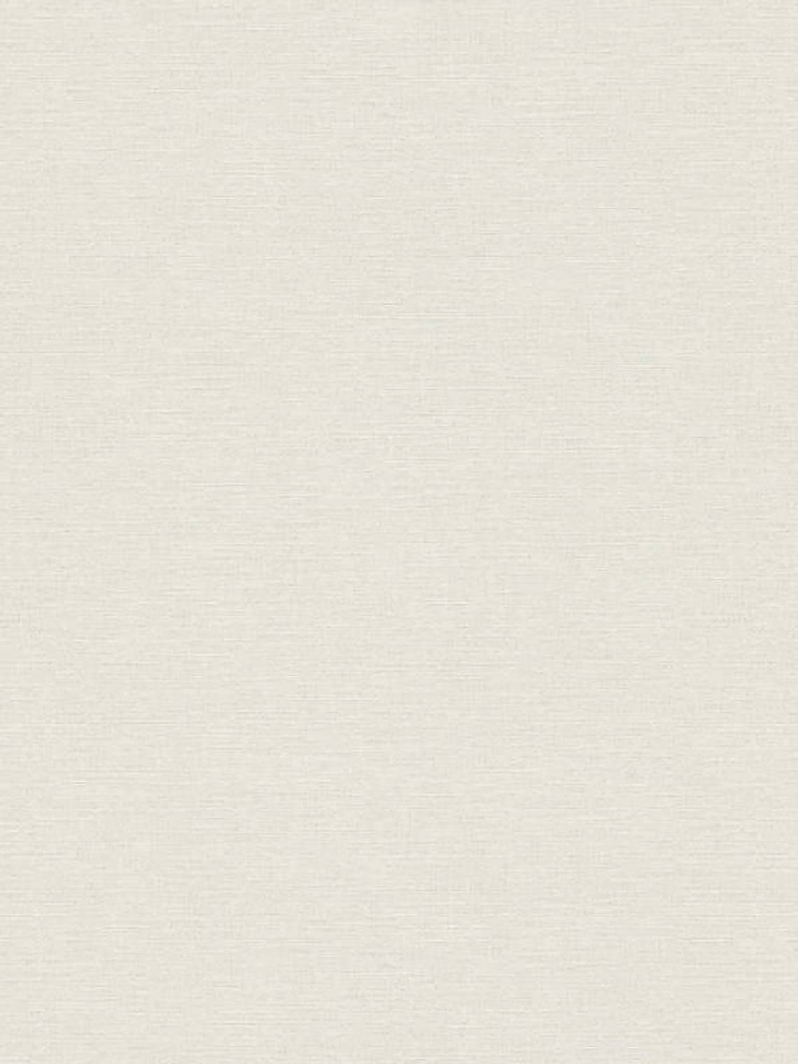 REVIVAL - 306882 (0cm) A.s. Creation 1