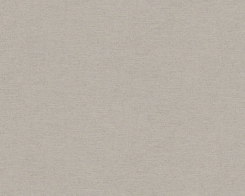 REVIVAL - 306894 (0cm) A.s. Creation