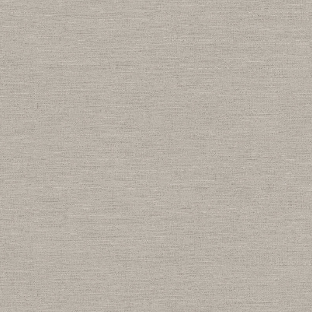 REVIVAL - 306894 (0cm) A.s. Creation 1