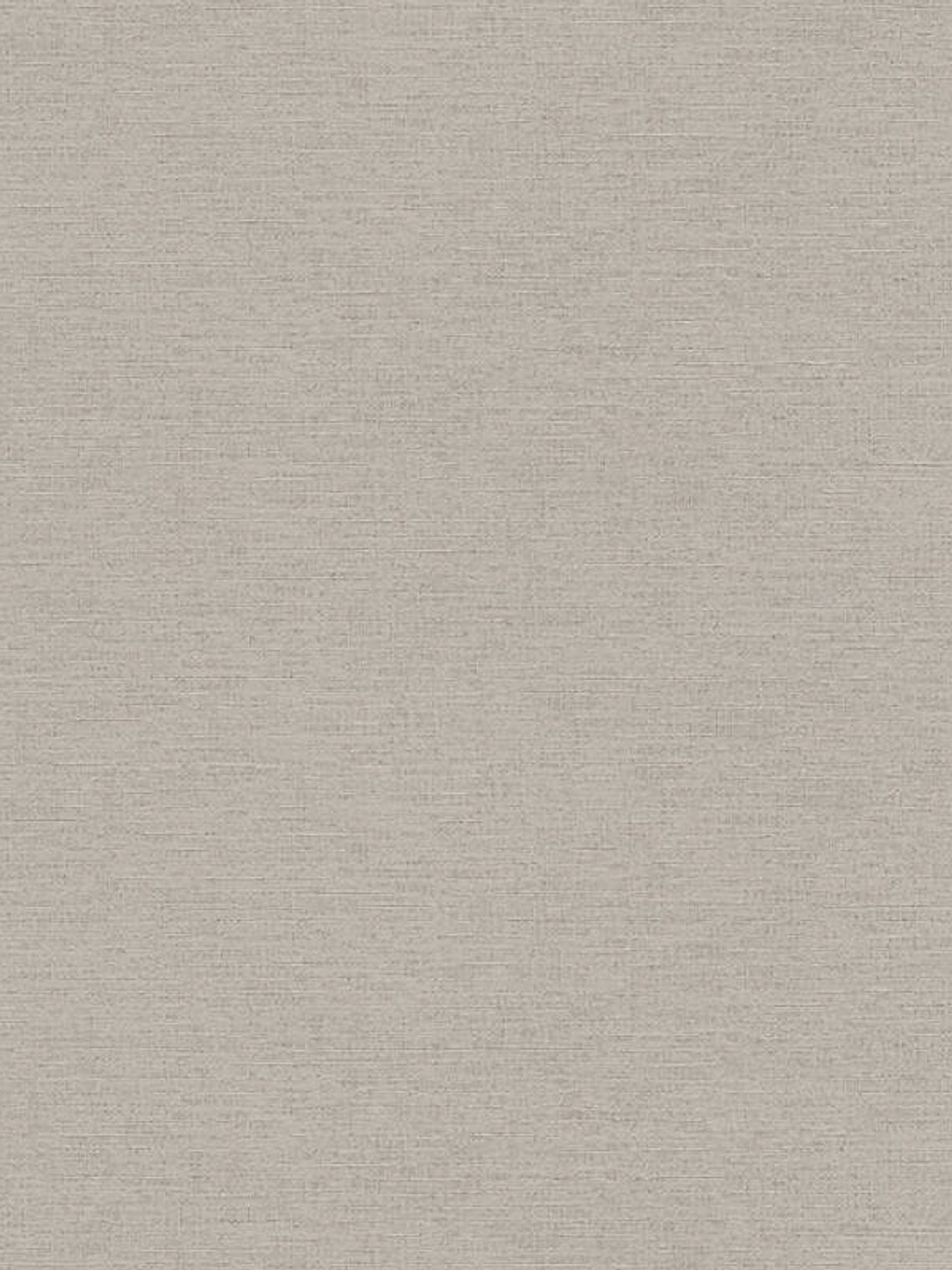 REVIVAL - 306894 (0cm) A.s. Creation 1