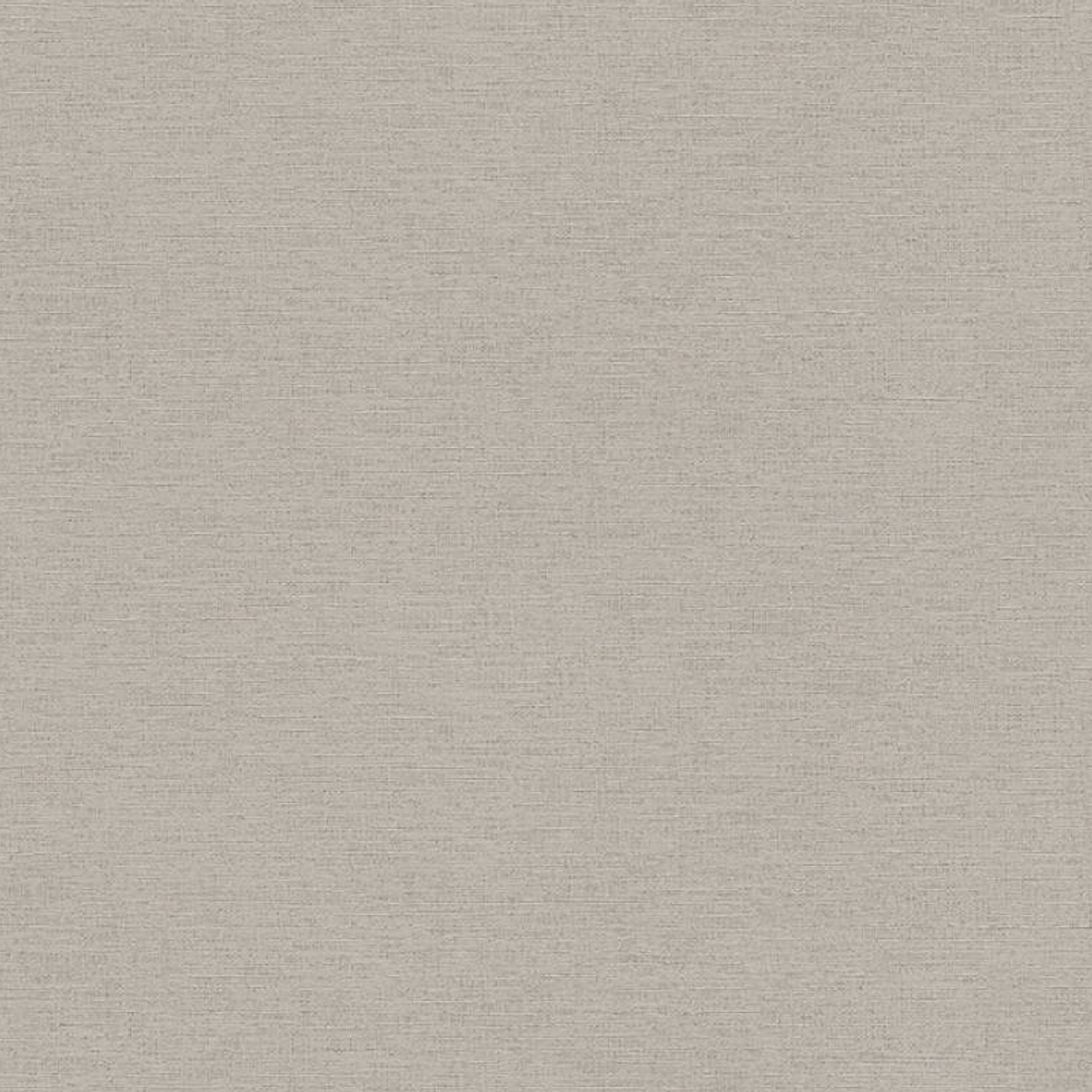 REVIVAL - 306894 (0cm) A.s. Creation 1