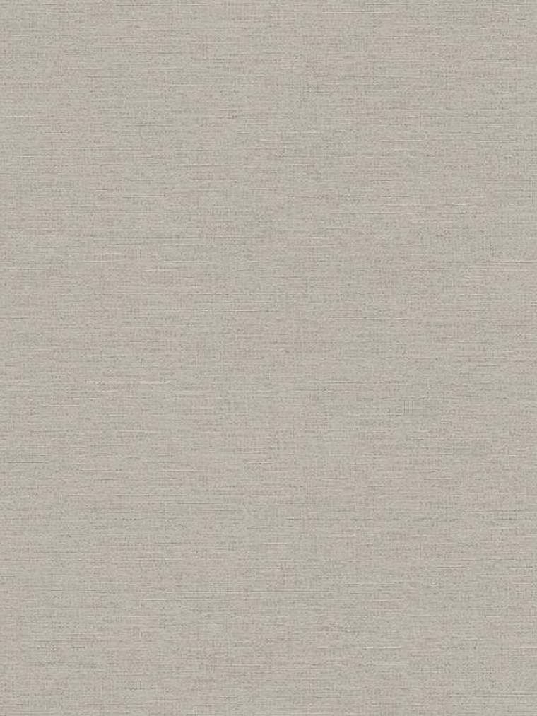 REVIVAL - 306894 (0cm) A.s. Creation 1