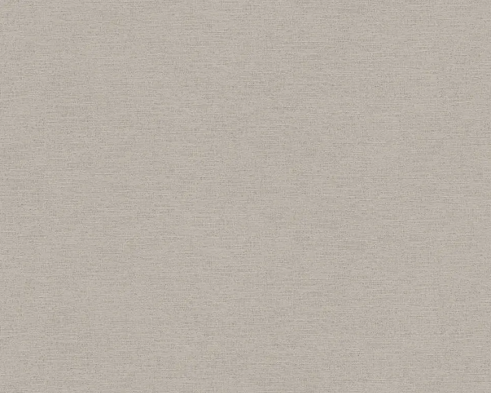REVIVAL - 306894 (0cm) A.s. Creation 1