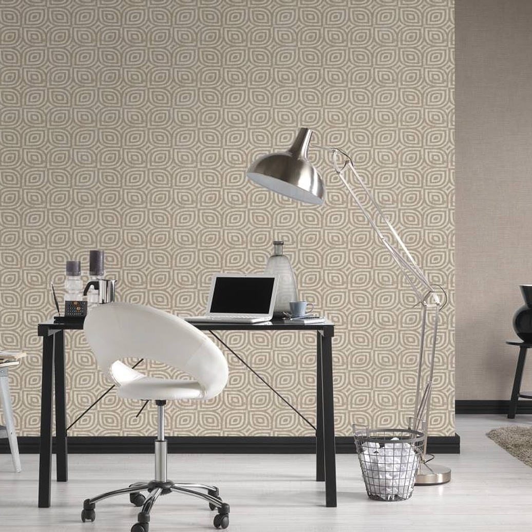 REVIVAL - 306894 (0cm) A.s. Creation 2