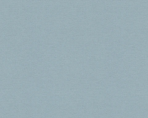 REVIVAL 306887 (0 CM)