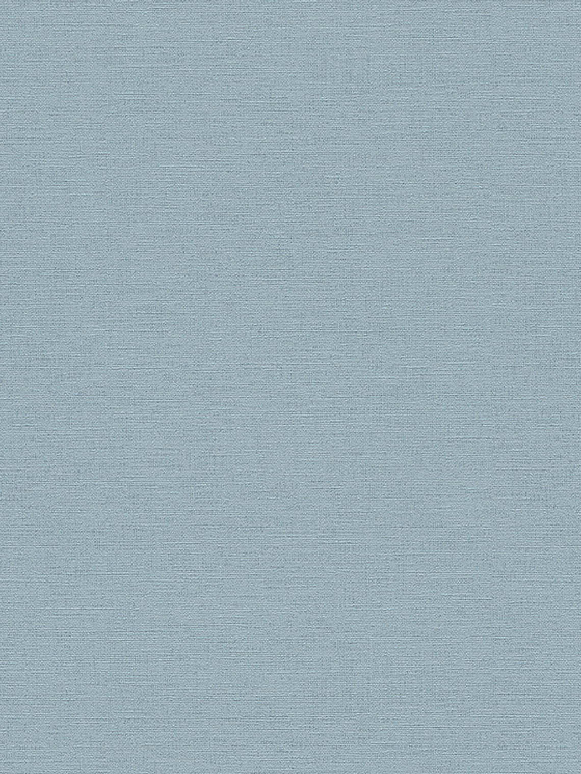 REVIVAL 306887 (0 CM) 1