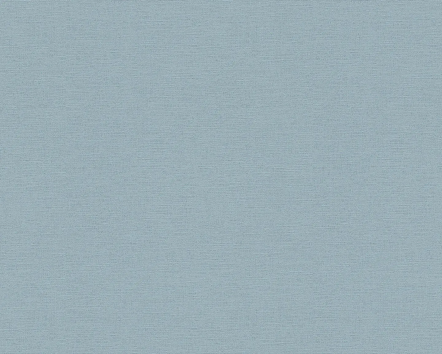 REVIVAL 306887 (0 CM) 1