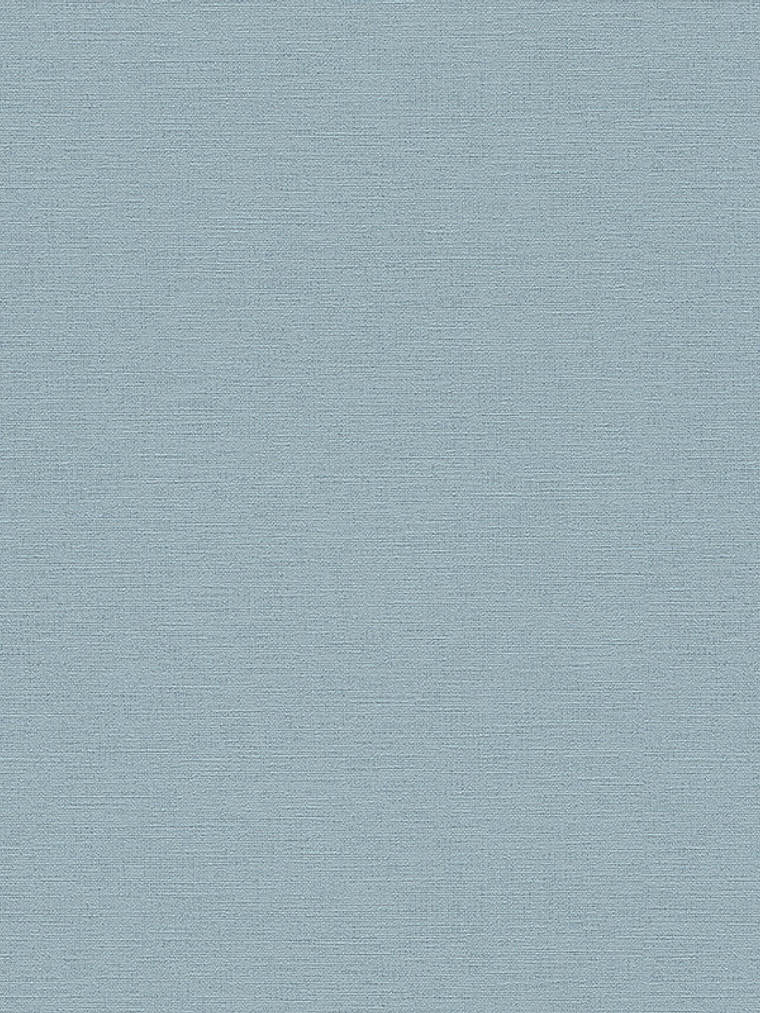 REVIVAL 306887 (0 CM) 1