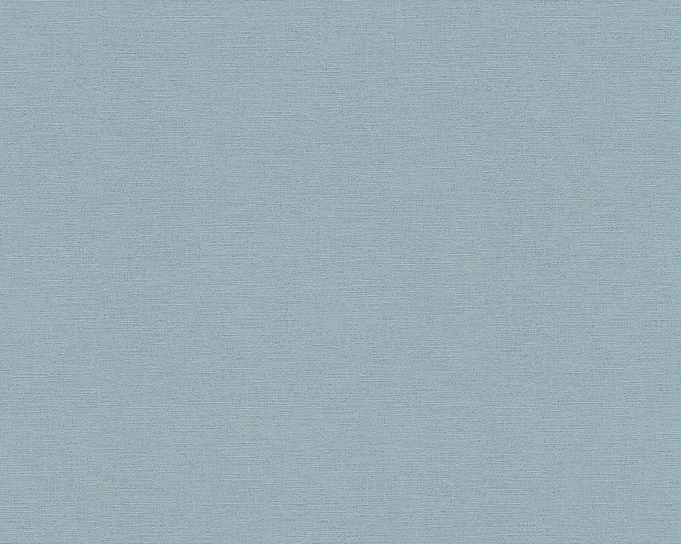 REVIVAL 306887 (0 CM) 1