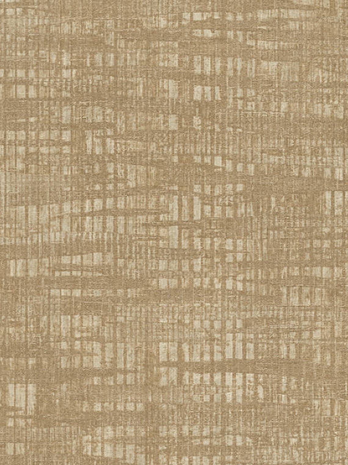 REVIVAL - 327351 (64cm) A.s. Creation 1