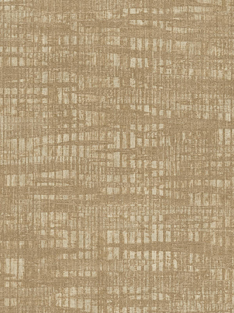 REVIVAL - 327351 (64cm) A.s. Creation 1