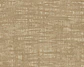 REVIVAL - 327351 (64cm) A.s. Creation - thumbnail 1