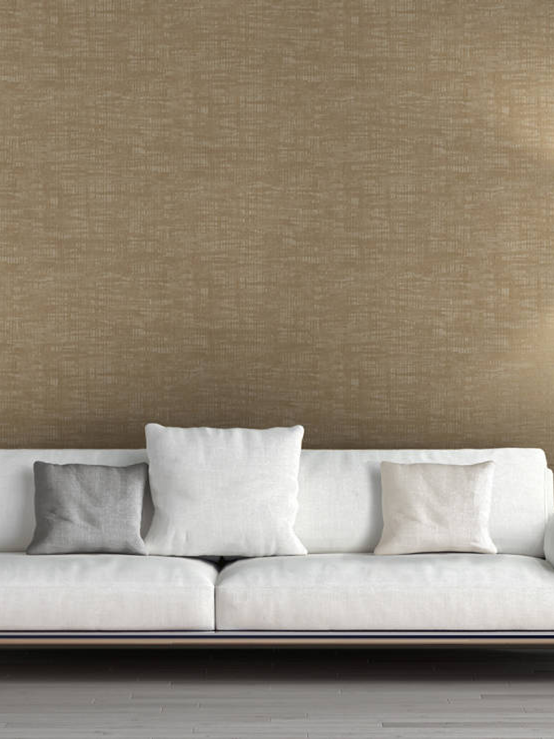 REVIVAL - 327351 (64cm) A.s. Creation 2